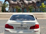 BMW 528-4