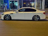 BMW 528-9