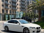 BMW 528-6