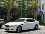 BMW 528-3
