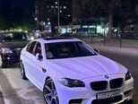 BMW 528-8