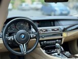 BMW 528-12