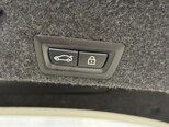 BMW 528-14