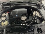 BMW 528-7
