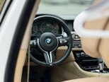 BMW 528-11