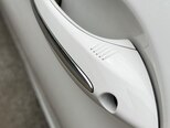 BMW 528-10