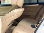 BMW 528-13