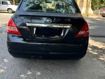Nissan Tiida-3