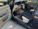 Nissan Tiida-8