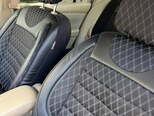 Nissan Tiida-7