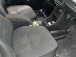 LADA (VAZ) 2107-14