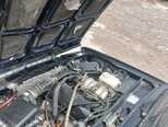 LADA (VAZ) 2107-10