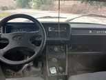 LADA (VAZ) 2107-13