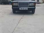 LADA (VAZ) 2107-2
