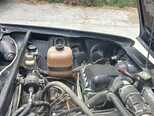 LADA (VAZ) 2107-11