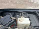 LADA (VAZ) 2107-12