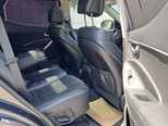 Hyundai Santa Fe-7