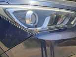 Hyundai Santa Fe-9