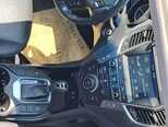 Hyundai Santa Fe-6