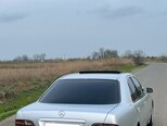 Mercedes E 270-5