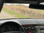 Mercedes E 270-12