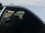 Mercedes E 270-14
