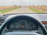 Mercedes E 270-15