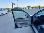 Mercedes E 270-6