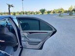 Mercedes E 270-10