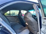 Mercedes E 270-11