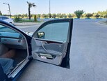 Mercedes E 270-13