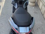 CFMOTO 150SC-5