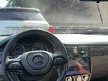 Chevrolet Lacetti-5