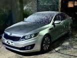 Kia Optima-6
