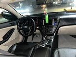 Kia Optima-5