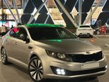 Kia Optima-1