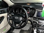 Kia Optima-3