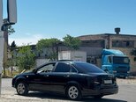 Chevrolet Lacetti-2
