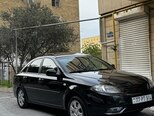 Chevrolet Lacetti-6