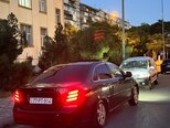 Chevrolet Lacetti-3