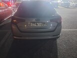 Kia Optima-8