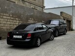 Chevrolet Lacetti-7