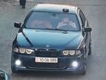 BMW 528-2