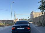 BMW 528-10