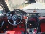 BMW 528-8