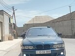 BMW 528-9