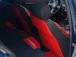 BMW 528-7