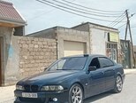 BMW 528-11