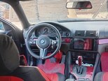 BMW 528-3