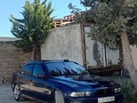 BMW 528-4